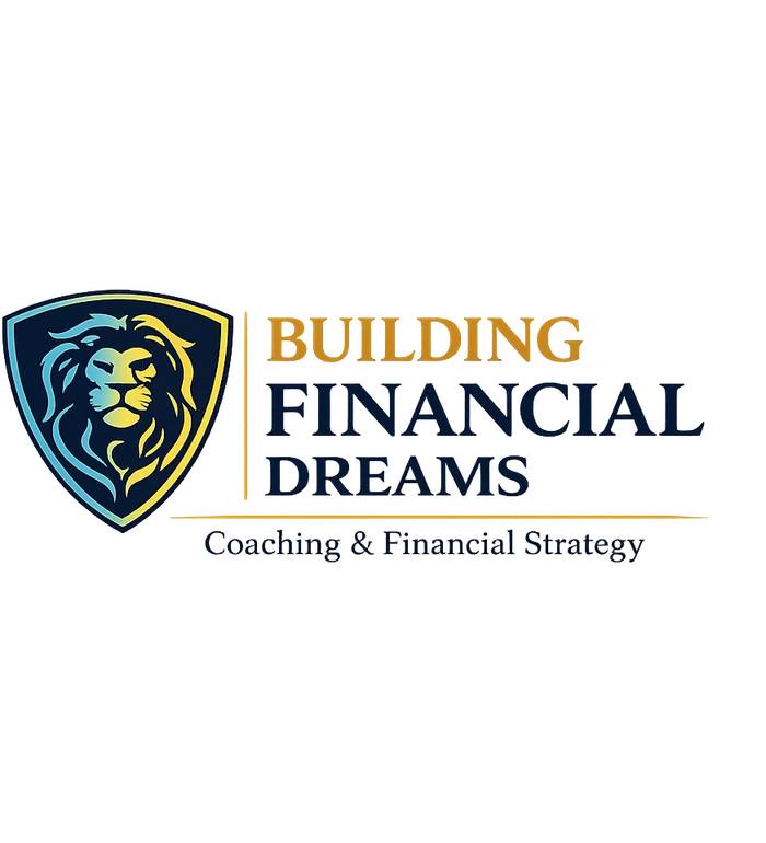 Building Financial Dreams